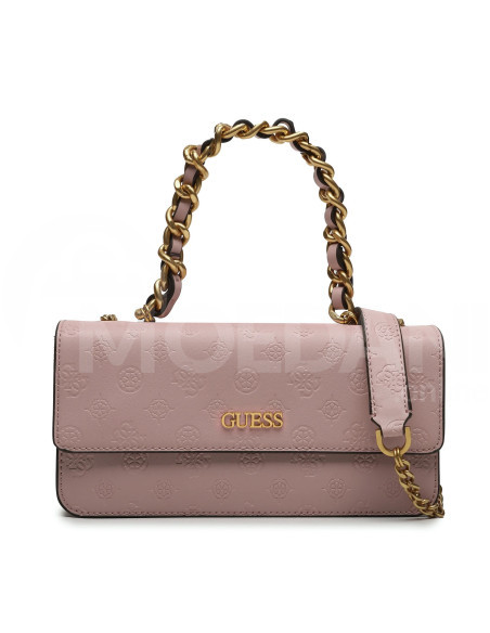 GUESS Tbilisi - photo 1