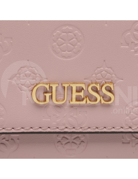 GUESS Tbilisi - photo 3