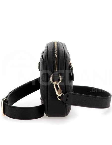 GUESS Tbilisi - photo 3