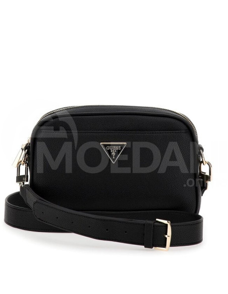 GUESS Tbilisi - photo 1