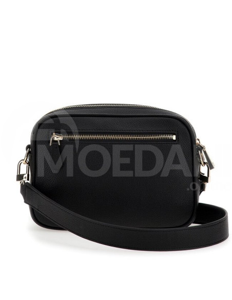 GUESS Tbilisi - photo 2