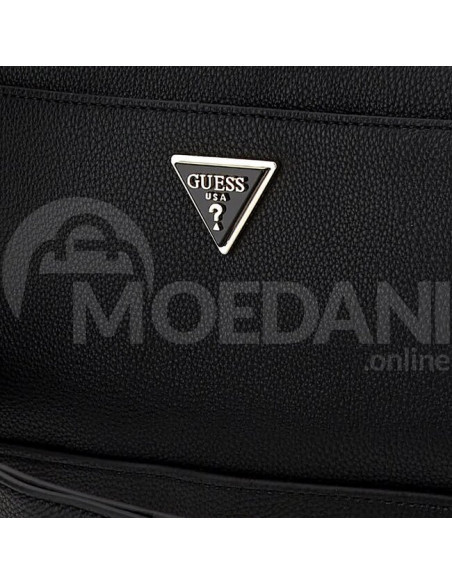 GUESS Tbilisi - photo 4