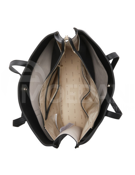 GUESS Tbilisi - photo 3