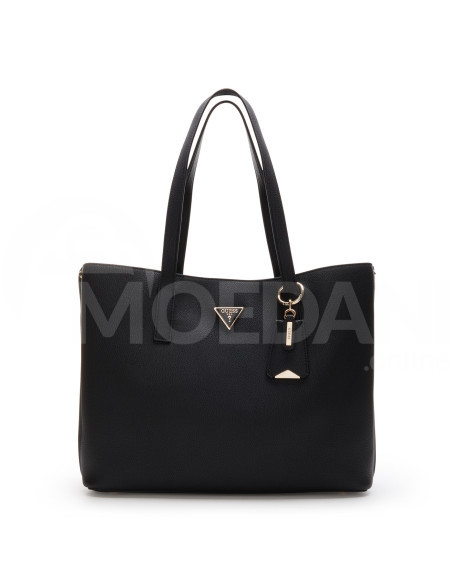 GUESS Tbilisi - photo 1