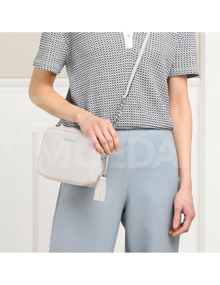 MICHAEL MICHAEL KORS Tbilisi - photo 1