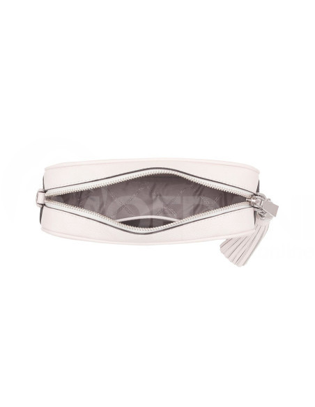 MICHAEL MICHAEL KORS Tbilisi - photo 5