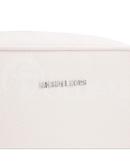 MICHAEL MICHAEL KORS Tbilisi - photo 4