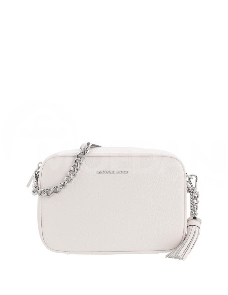 MICHAEL MICHAEL KORS Tbilisi - photo 2