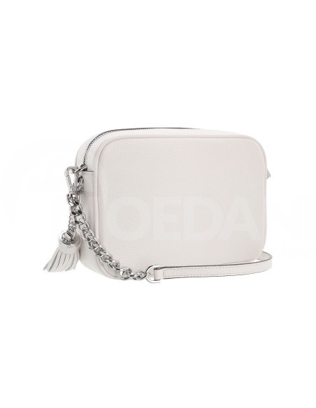 MICHAEL MICHAEL KORS Tbilisi - photo 3