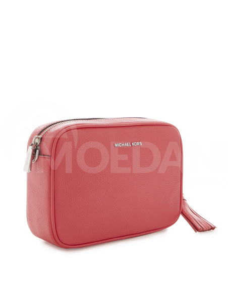 MICHAEL MICHAEL KORS Tbilisi - photo 3