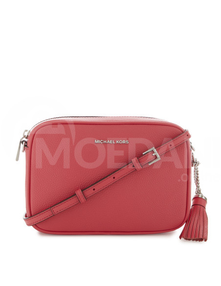 MICHAEL MICHAEL KORS Tbilisi - photo 2