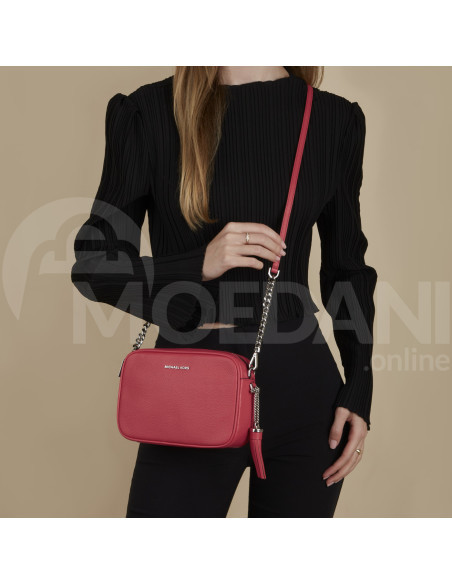 MICHAEL MICHAEL KORS Tbilisi - photo 1