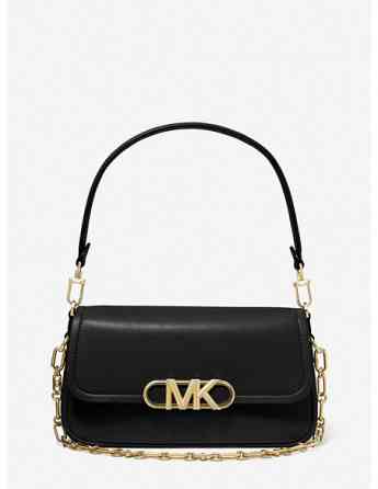 MICHAEL MICHAEL KORS თბილისი