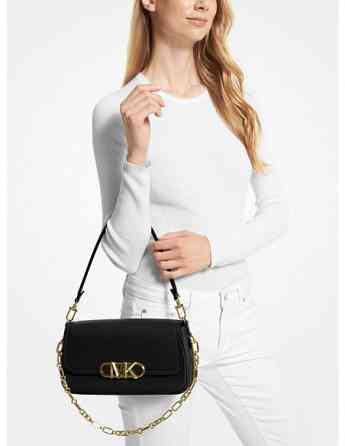 MICHAEL MICHAEL KORS თბილისი