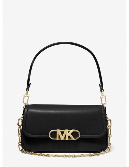 MICHAEL MICHAEL KORS Tbilisi - photo 2