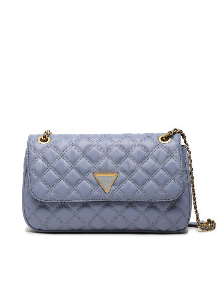 GUESS Tbilisi - photo 1