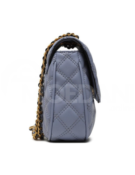 GUESS Tbilisi - photo 3