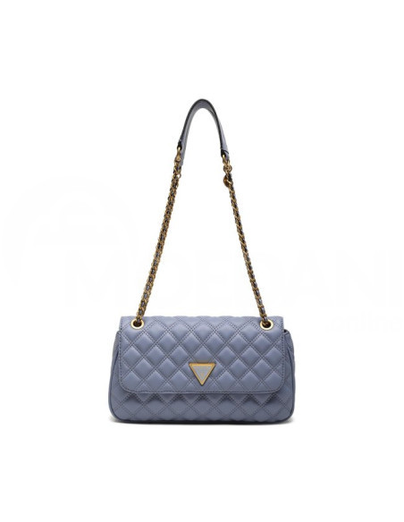 GUESS Tbilisi - photo 4