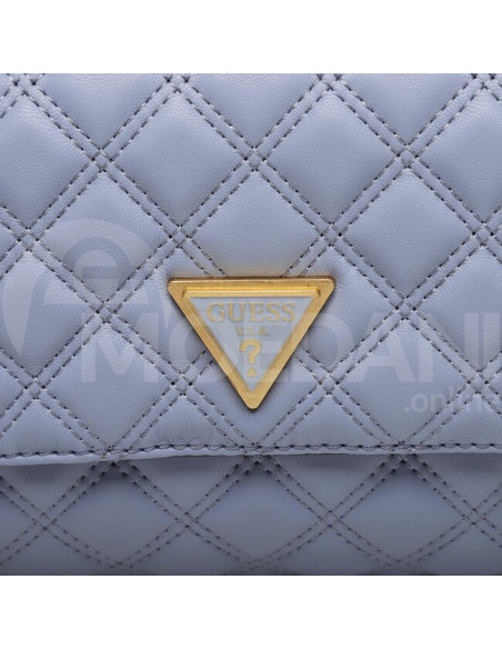 GUESS Tbilisi - photo 5