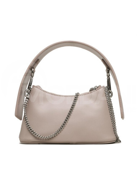 CALVIN KLEIN თბილისი - photo 2