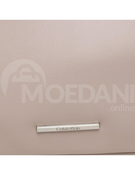 CALVIN KLEIN თბილისი - photo 4