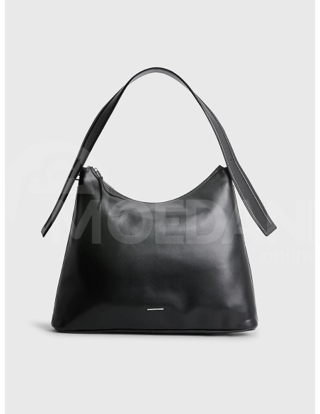 CALVIN KLEIN Tbilisi - photo 1