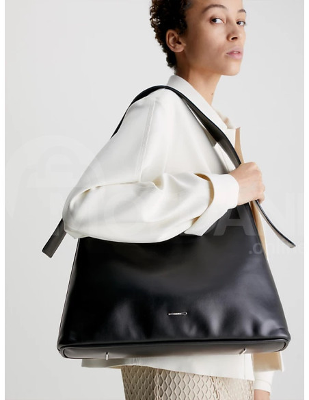 CALVIN KLEIN Tbilisi - photo 3