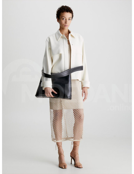 CALVIN KLEIN Tbilisi - photo 4