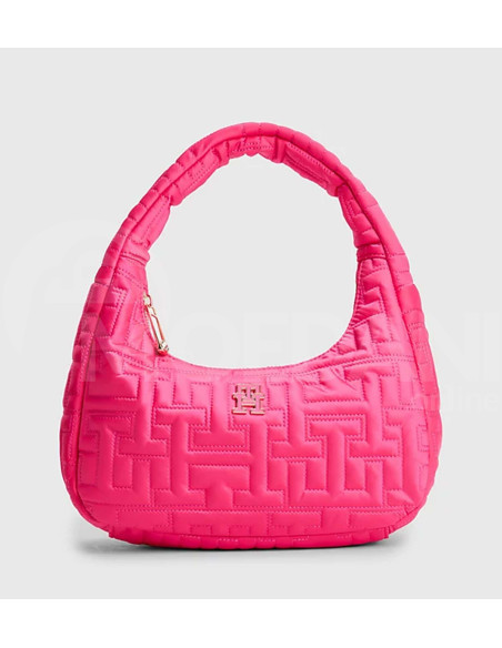 Tommy Hilfiger - TH CHIC NYLON SHOULDER BAG Tbilisi - photo 1