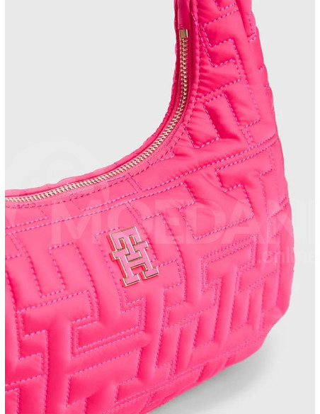 Tommy Hilfiger - TH CHIC NYLON SHOULDER BAG Tbilisi - photo 2