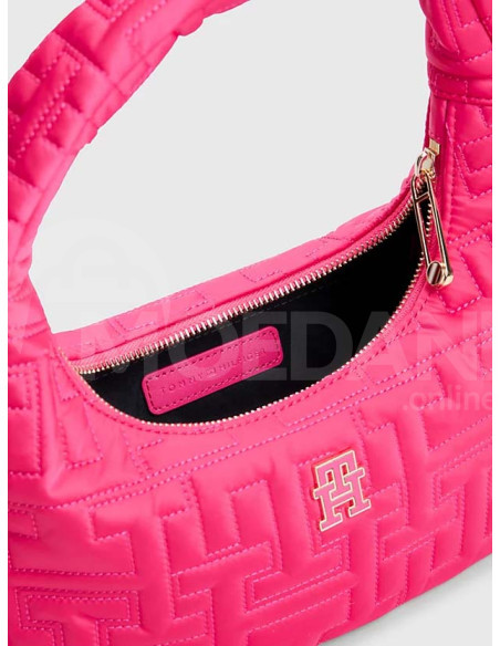 Tommy Hilfiger - TH CHIC NYLON SHOULDER BAG Tbilisi - photo 3