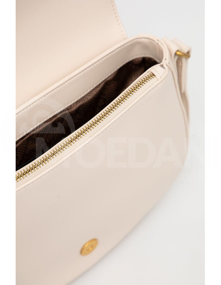 LOVE MOSCHINO - BORSA PU NERO Tbilisi - photo 5