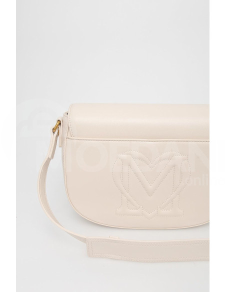 LOVE MOSCHINO - BORSA PU NERO Tbilisi - photo 4