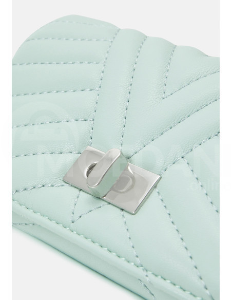 Vero Moda - VMMIRA CROSS OVER Tbilisi - photo 3