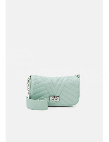 Vero Moda - VMMIRA CROSS OVER Tbilisi - photo 1