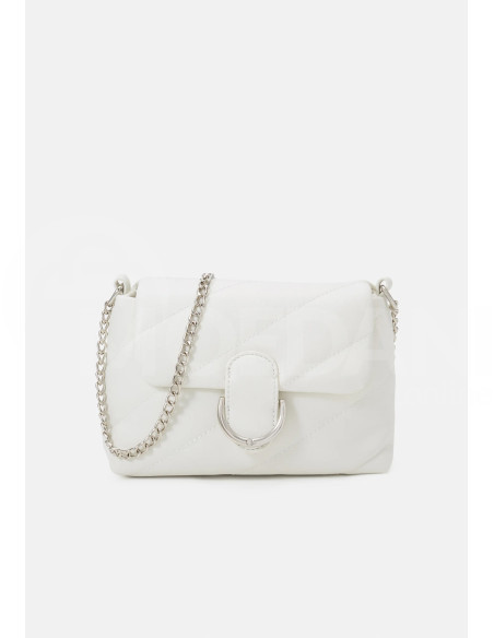 Vero Moda - VMNELE CROSS OVER Tbilisi - photo 1