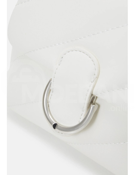 Vero Moda - VMNELE CROSS OVER Tbilisi - photo 4