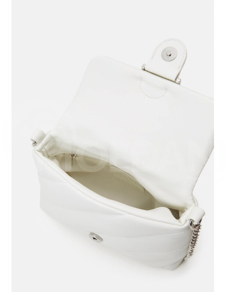 Vero Moda - VMNELE CROSS OVER Tbilisi - photo 2