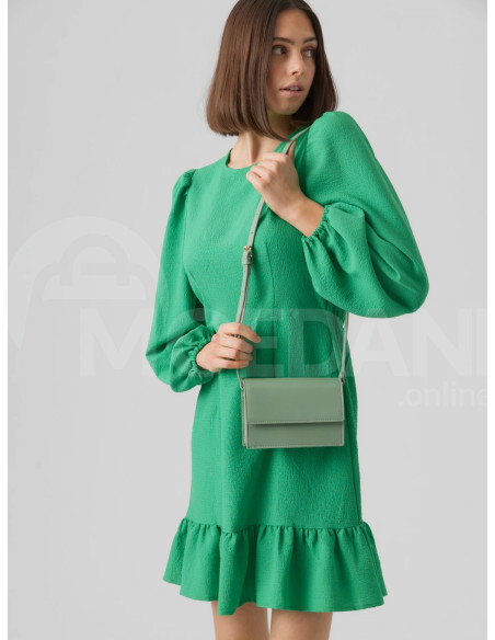 Vero Moda - VMBELLA CROSS OVER Tbilisi - photo 2