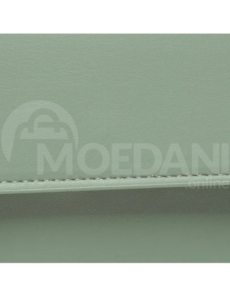 Vero Moda - VMBELLA CROSS OVER Tbilisi - photo 5