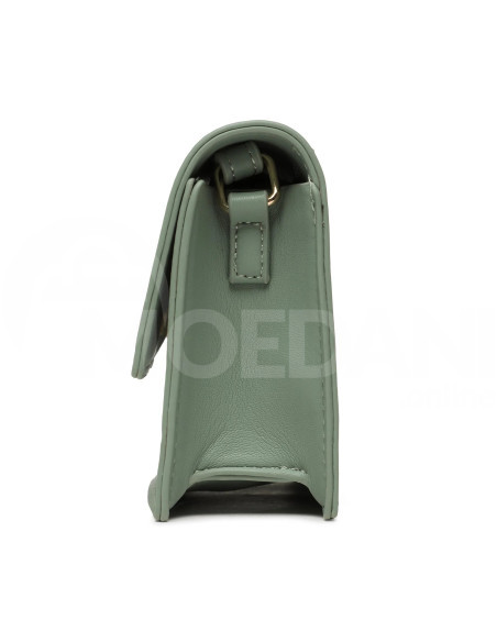 Vero Moda - VMBELLA CROSS OVER Tbilisi - photo 3