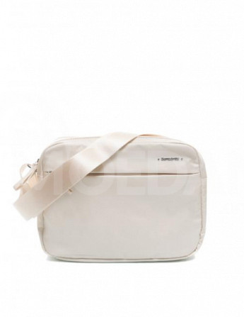 Samsonite - MOVE 4.0-REPORTER BAG თბილისი - photo 1