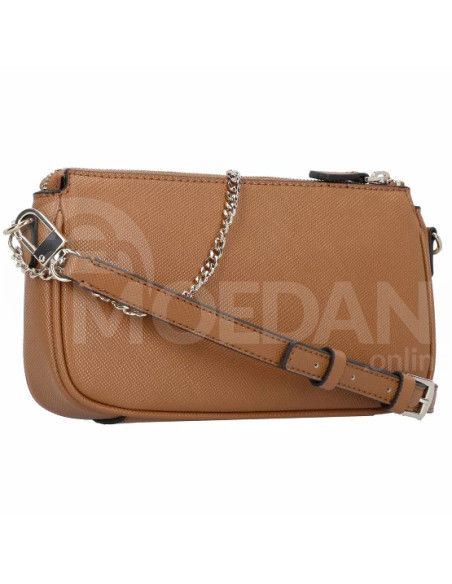 GUESS Tbilisi - photo 2