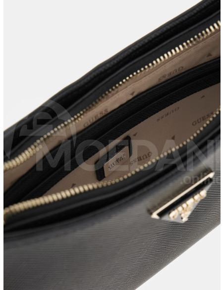 GUESS Tbilisi - photo 3