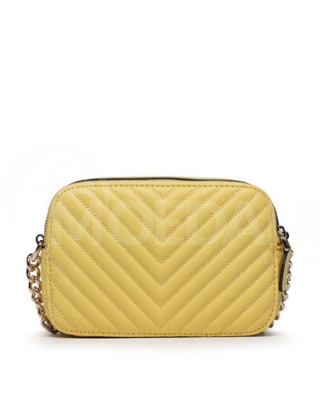 GUESS Tbilisi - photo 2