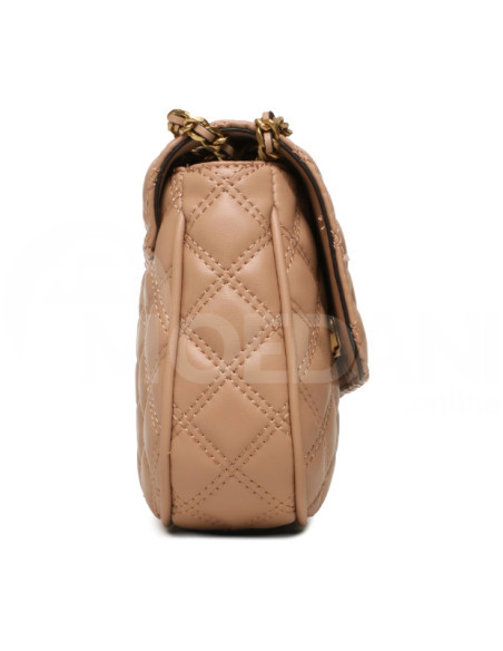 GUESS Tbilisi - photo 3