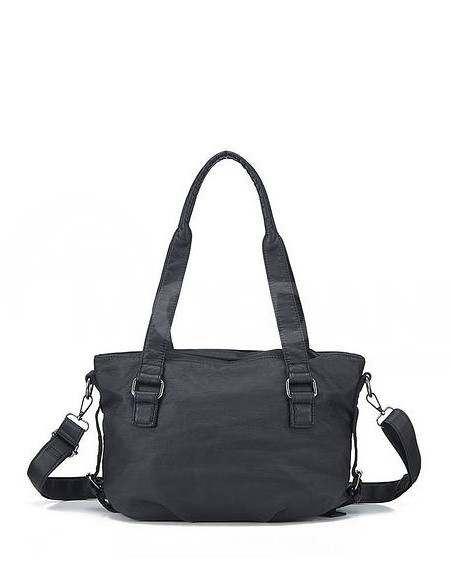 Mavi - BAG თბილისი - photo 3