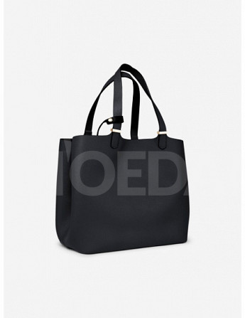 Pieces - PCKOPA SHOPPER NOOS თბილისი - photo 3