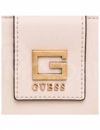 GUESS თბილისი - photo 2