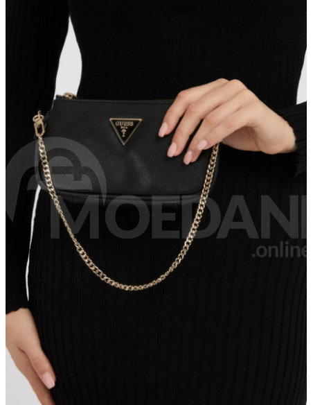 GUESS Tbilisi - photo 4